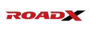ROADX