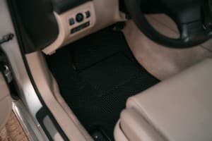 car_mats_thumbnail