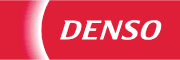 denso_logo