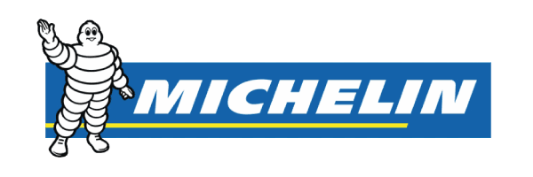 michelin - tyres