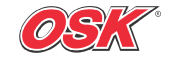 osaka_logo