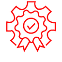 quality_products_icon