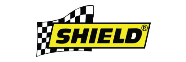 shield_logo