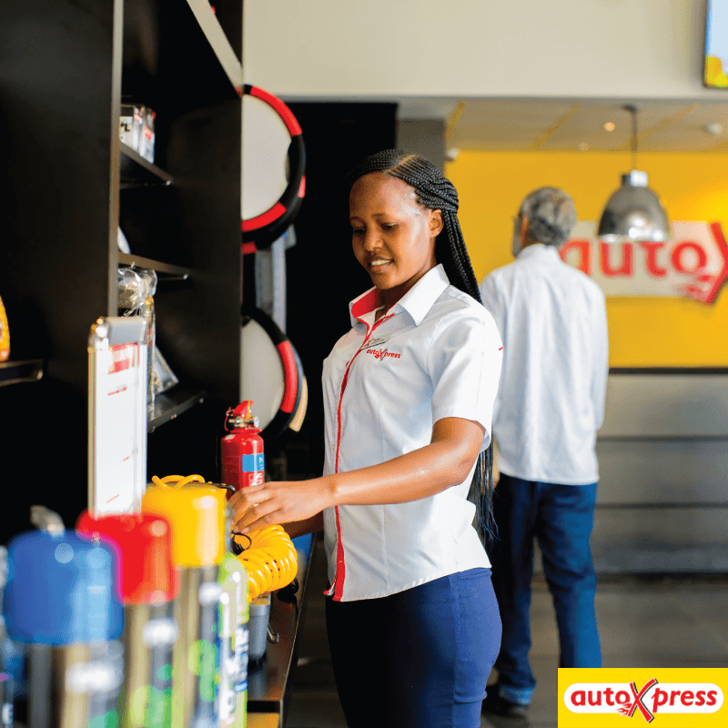 35-AutoXpress-service-general-tyres-batteries-brakes-car-parts-suspension-shocks-workshop-sales-staff-careers-retail